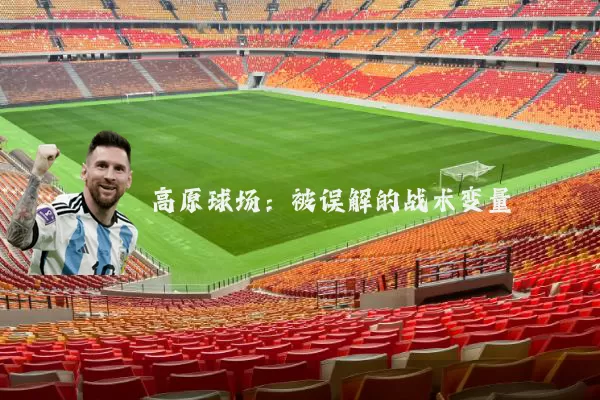 高原球场：被误解的战术变量